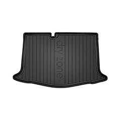 Frogum dz401013 supporto usato  Spedito ovunque in Italia 