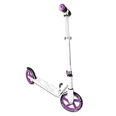Muuwmi aluminium scooter gebraucht kaufen  Wird an jeden Ort in Deutschland