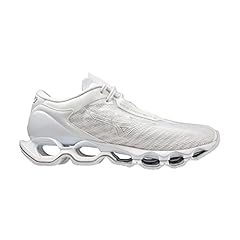 Mizuno wave prophecy for sale  Delivered anywhere in UK