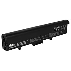 Vhbw batteria compatibile usato  Spedito ovunque in Italia 
