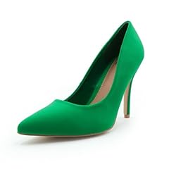 Womens mid high for sale  Delivered anywhere in UK