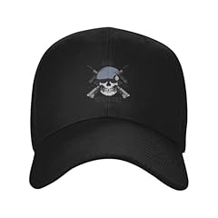 Ecuxsrhn baseball cap for sale  Delivered anywhere in UK