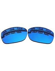 Vonxyz lenses replacement for sale  Delivered anywhere in USA 