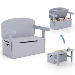 Costzon kids table for sale  Delivered anywhere in USA 