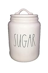 Rae dunn sugar for sale  Delivered anywhere in USA 