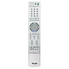 Yd010 replace remote for sale  Delivered anywhere in UK