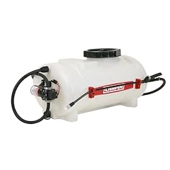 97084 gallon atv for sale  Delivered anywhere in USA 