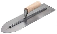 Flooring trowel 16in for sale  Delivered anywhere in UK