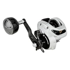 Shimano tranx 300 for sale  Delivered anywhere in UK