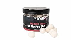 Pop moore white for sale  Delivered anywhere in UK