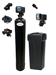 Durawater iron eater for sale  Delivered anywhere in USA 
