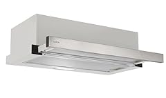 Candy cbt6130 hotte d'occasion  Livré partout en France