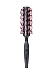 Cricket static free for sale  Delivered anywhere in USA 