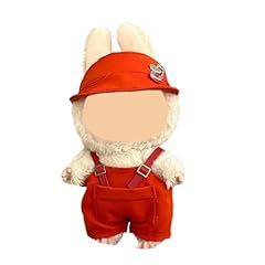 Clothes set pop for sale  Delivered anywhere in USA 
