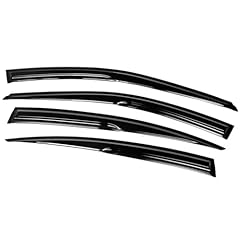 Premium wavy style for sale  Delivered anywhere in USA 