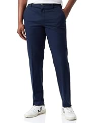 Seleted homme slh196 d'occasion  Livré partout en France