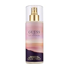 Guess guess 1981 d'occasion  Livré partout en France