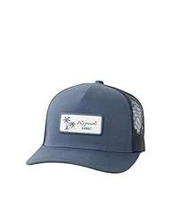 Rip curl men for sale  Delivered anywhere in USA 