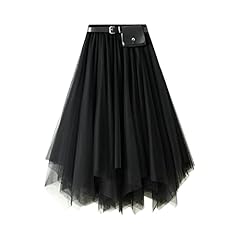 Kleid abnehmbarem rock gebraucht kaufen  Wird an jeden Ort in Deutschland