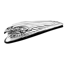 4011 fregio ornamento usato  Spedito ovunque in Italia 