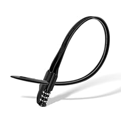 Okg zip tie for sale  Delivered anywhere in USA 