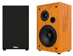 Wiibo string noce usato  Spedito ovunque in Italia 