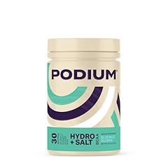 Podium nutrition instantized for sale  Delivered anywhere in USA 
