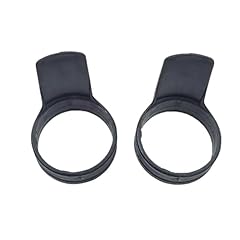 Nadcfn fourche moto d'occasion  Livré partout en France