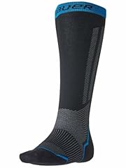 Bauer hockey performance for sale  Delivered anywhere in USA 