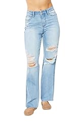 Judy blue women for sale  Delivered anywhere in UK
