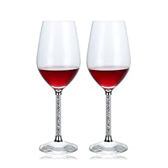 Sugarchef wine glasses for sale  Delivered anywhere in USA 