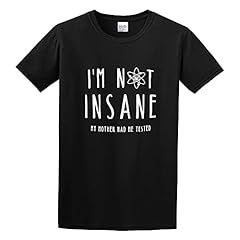 With funny quotes d'occasion  Livré partout en France