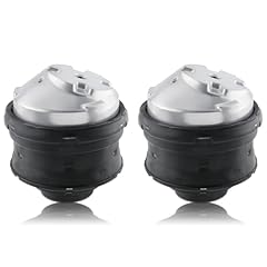 Autokay oil filled for sale  Delivered anywhere in USA 