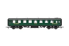 Hornby coach car for sale  Delivered anywhere in UK