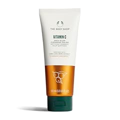 Vitamin daily glow usato  Spedito ovunque in Italia 