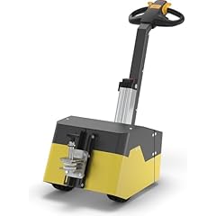 Eurokraft elektroschlepper tak gebraucht kaufen  Wird an jeden Ort in Deutschland
