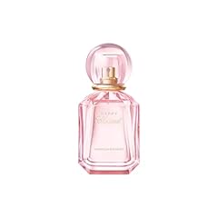 Chopard edt happy gebraucht kaufen  Wird an jeden Ort in Deutschland