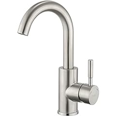 Frap basin mixer for sale  Delivered anywhere in Ireland