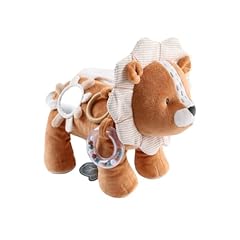Noukies peluche activités d'occasion  Livré partout en France