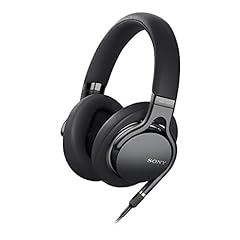 Sony mdr1am2 wired for sale  Delivered anywhere in USA 
