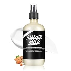 Super milk shampoing d'occasion  Livré partout en France