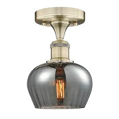 Innovations lighting fenton for sale  Delivered anywhere in USA 