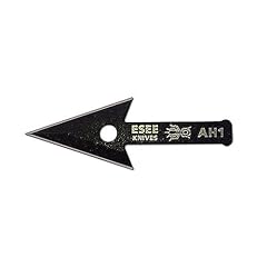 Esee knives arrowhead d'occasion  Livré partout en France