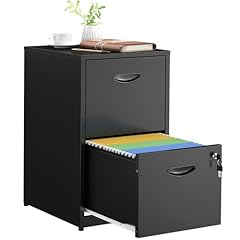 Steeloong drawer file for sale  Delivered anywhere in USA 