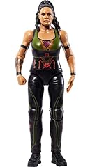 Wwe mattel basic for sale  Delivered anywhere in Canada