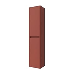 Inbagno colonna bagno usato  Spedito ovunque in Italia 