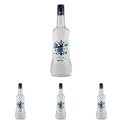Keglevich vodka vodka usato  Spedito ovunque in Italia 
