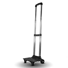 Ultimaxx folding compact for sale  Delivered anywhere in USA 