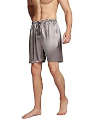 Mens pajama pants for sale  Delivered anywhere in USA 