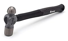 Titan 63316 16oz for sale  Delivered anywhere in USA 